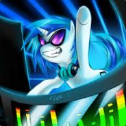 Dj Pon3 [TH]
