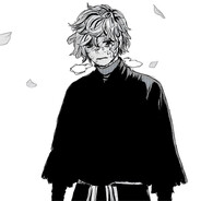 всем гуччи - steam id 76561199211763624