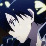 秋风乍起君临梦