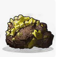 Mr.Sulfur