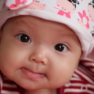 总有刁民想害朕。