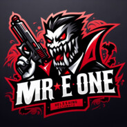 MrEone