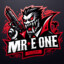 MrEone