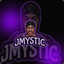 JMystic_TTV