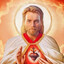 Obi Lord Kenobi