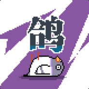 残疾少年艰难转身