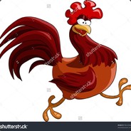 一代逼王赵日天