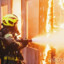 Polish_Firefighter