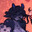 Aletheia's Avatar
