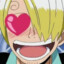 Sanji