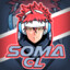 SomaCL