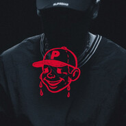 𝕽𝖆𝖋𝖈𝖎𝖀 ヅ