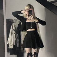 соси жопу♥