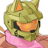 ୨ . Kawaiini . ୧ ₊˚ 🌸