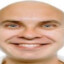 水素