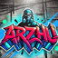 Arzhu
