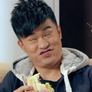 爱情公寓&*曾小贤