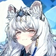 爱莉希雅闸淦我