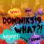 Dominik319