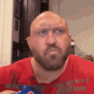 cocojambo skins.army