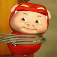 宝贝晚安宝贝早点睡