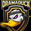 Dramaduck