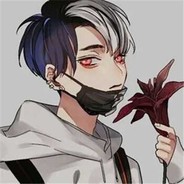 酸甜橙汁加碎碎冰