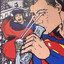 vidkid16