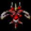 DIABLOaidan