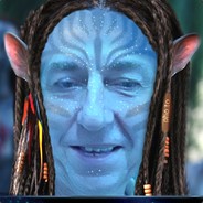 hankorstanje avatar