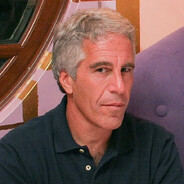 EL_JACOBO