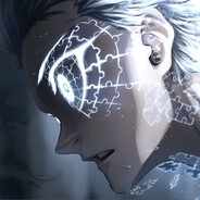 --rts-- avatar