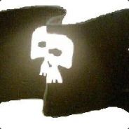 [COLT]::Python::Grimlock::