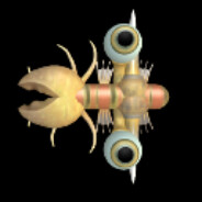 wardenwise#ultimaterust