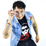 ANDYRPK