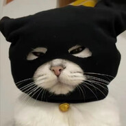 拍完大蒜切西瓜