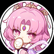 世界第一太卜司符玄