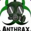 *ANTHRAX*