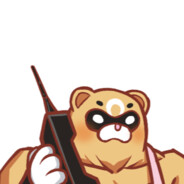 国家重点扶贫对象