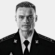 Аватар Hydra Dominatus