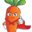 TheSuperCarrot