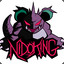 # - NiDoKinG -  #