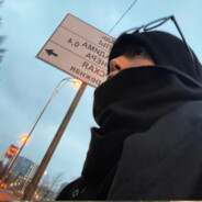 网恋秀坤被截图