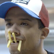 Raleigh Ritchie