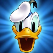 ♛☂ZywOo⭕⃤❤☃☁ ★