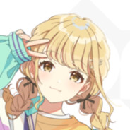 kotone真可爱啊真可爱