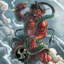 Raijin