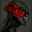 Ghanza