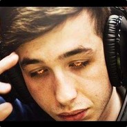 无敌是多么寂寞