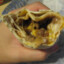 beefy 5 layer burrito